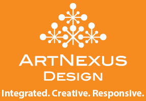 Artnexus Design